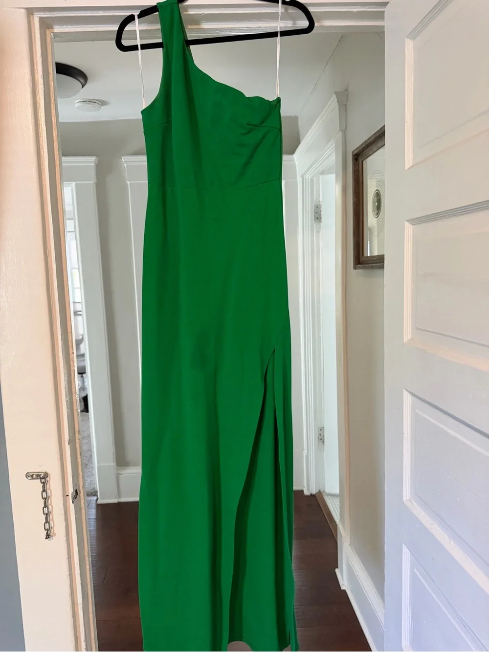 Abercrombie, Zara, Lulus Elegant/Black Tie/Wedding/Event Dresses